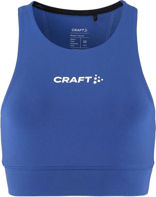 Craft Damen Tanktop Rush 2.0 Crop Top W 1914666