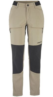 Craft Damen Stoffhose Pro Explore Hiking Pants W 1913803