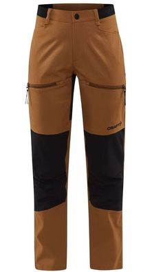 Craft Damen Stoffhose Pro Explore Hiking Pants W 1913803