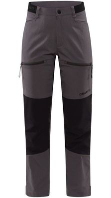Craft Damen Stoffhose Pro Explore Hiking Pants W 1913803