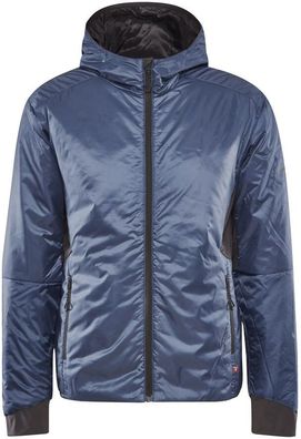 Craft Außenjacke Adv Explore Lightweight Jacket M 1913804