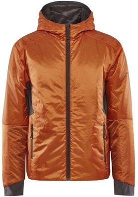 Craft Außenjacke Adv Explore Lightweight Jacket M 1913804