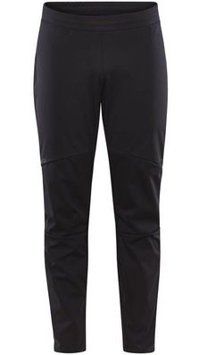 Craft Trainingshose Core Nordic Training FZ Pants M 1913679