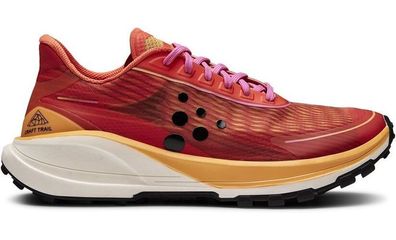 Craft Wanderschuhe Pure Trail M 1914280