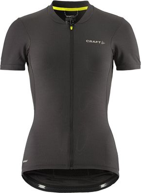 Craft Damen Radtrikot Adv Endur Jersey W 1914541