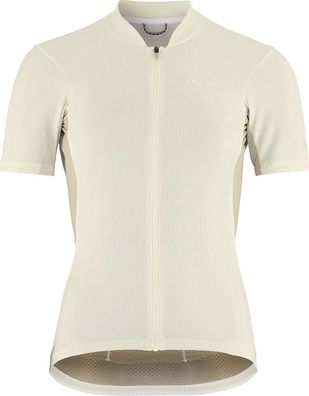 Craft Damen Radtrikot Adv Endur Jersey W 1914541
