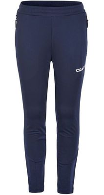 Craft Kinder Trainingshose Evolve 2.0 Pants JR 1914765
