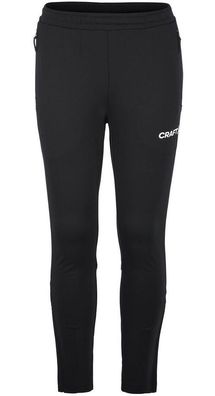 Craft Kinder Trainingshose Evolve 2.0 Pants JR 1914765