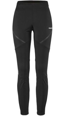 Craft Damen Leggings Core Nordic Ski Club Wind Tights W 1913831