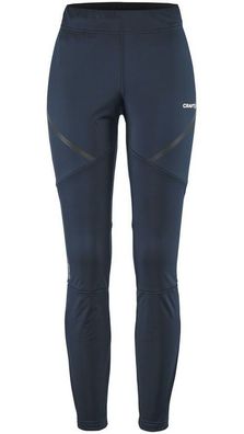 Craft Damen Leggings Core Nordic Ski Club Wind Tights W 1913831