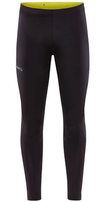 Craft Leggings Adv Essence Zip Tights 2 M 1914113