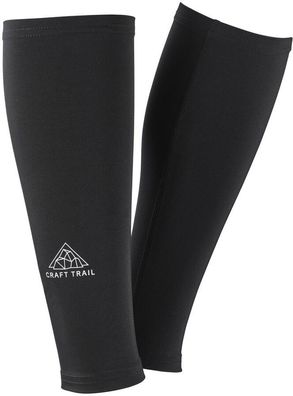 Craft Beinwärmer Pro Trail Calves 1914618