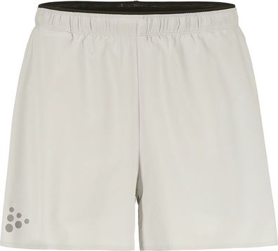 Craft Sportshorts Pro Hypervent 2In1 Shorts 2 M 1914587