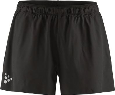 Craft Sportshorts Pro Hypervent 2In1 Shorts 2 M 1914587