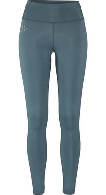 Craft Damen Leggings Pro Hypervent Tights 2 W 1914602
