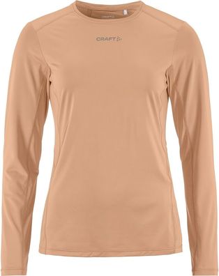 Craft Damen Longsleeve Adv Essence LS Tee 2 W 1914797