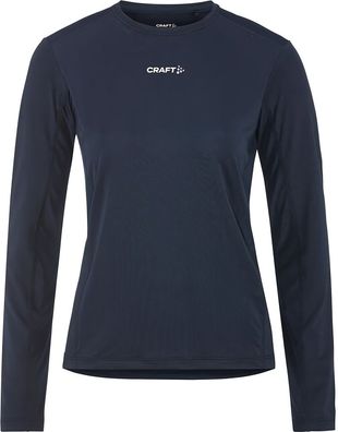 Craft Damen Longsleeve Adv Essence LS Tee 2 W 1914797