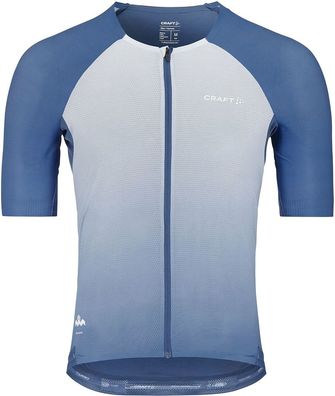 Craft Radtrikot Pro Aerolight Jersey M 1914547