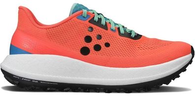 Craft Damen Sneakers Xplor W 1914839