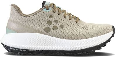 Craft Damen Sneakers Xplor W 1914839