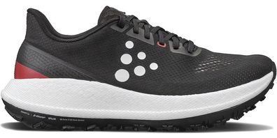 Craft Sneakers Xplor M 1914838