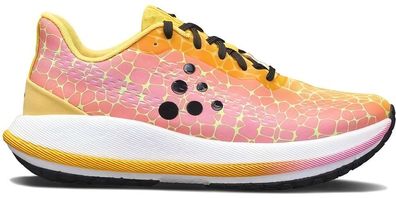 Craft Damen Sneakers Pacer W 1915026
