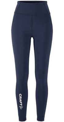 Craft Damen Leggings Rush 2.0 Tights W 1914670