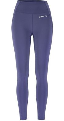 Craft Damen Leggings Core Essence Tights 2 W 1915612