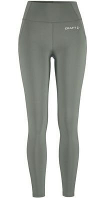 Craft Damen Leggings Core Essence Tights 2 W 1915612