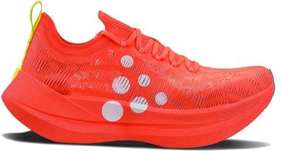 Craft Sneakers Kype Pro M 1915503