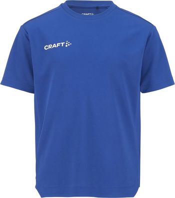 Craft Kinder Jersey Trikot Evolve 2.0 Structured JR 1915637