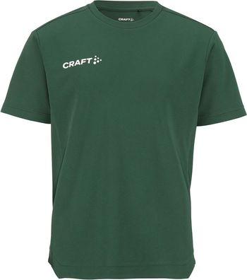 Craft Kinder Jersey Trikot Evolve 2.0 Structured JR 1915637