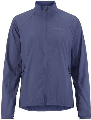 Craft Damen Jacke Core Essence Wind Jacket W 1915941