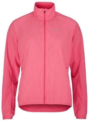 Craft Damen Jacke Core Essence Wind Jacket W 1915941