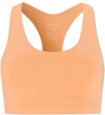 Craft Damen Sport-BH Collective Padded Sports Bra W 1916008