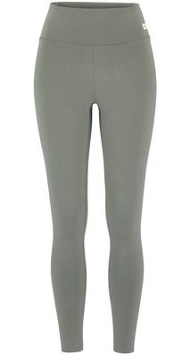Craft Damen Leggings Collective 7/8 Tights W 1916010