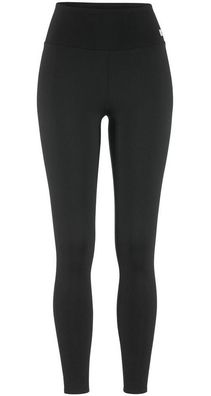 Craft Damen Leggings Collective 7/8 Tights W 1916010