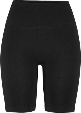 Craft Damen Leggings Collective Rib Short Tights W 1916016