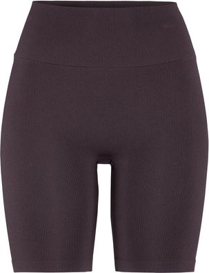 Craft Damen Leggings Collective Rib Short Tights W 1916016