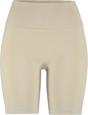 Craft Damen Leggings Collective Rib Short Tights W 1916016