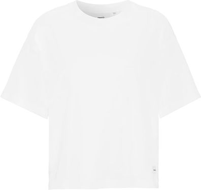Craft Damen T-Shirt Collective Relaxed SS Tee W 1916017