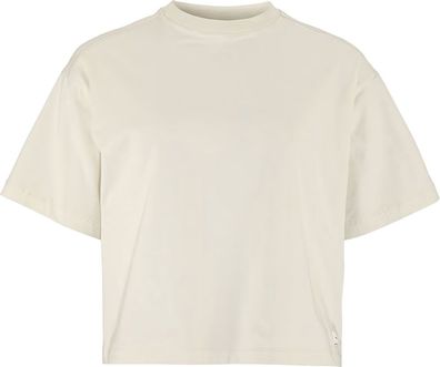 Craft Damen T-Shirt Collective Relaxed SS Tee W 1916017