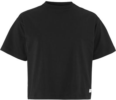 Craft Damen T-Shirt Collective Relaxed SS Tee W 1916017