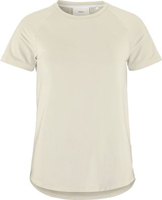 Craft Damen T-Shirt Collective SS Tee W 1916026