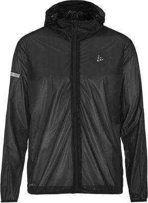Craft Außenjacke Pro Hydro Lightweight Jacket M 1915129