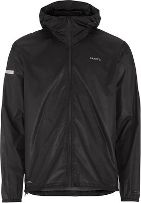 Craft Außenjacke Pro Hydro Lightweight Jacket M 1915129