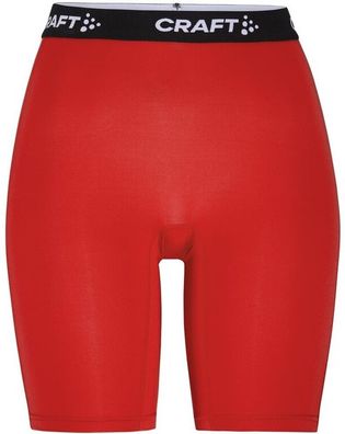 Craft Damen Unterwäsche Ability 9" Boxer W 1916062