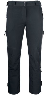 Clique Stoffhose Sebring 020902