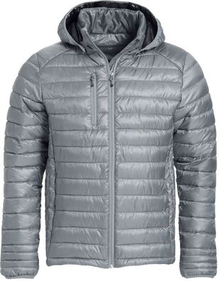 Clique Kinder Steppjacke Hudson 020905