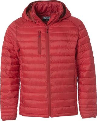 Clique Kinder Steppjacke Hudson 020905